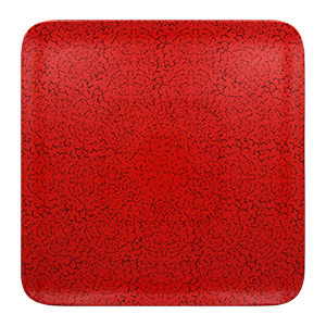 RBAUSP33.png