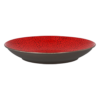 RBNNDP28.png