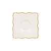 UD5GDSA12.png