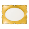 UGKQRT42.png