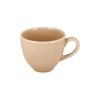 VNCLCU28BG.png