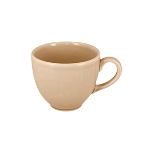 VNCLCU28BG.png