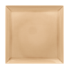 VNEDSQ30BG.png