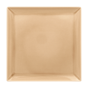 VNEDSQ30BG.png