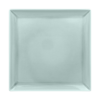 VNEDSQ30BL.png