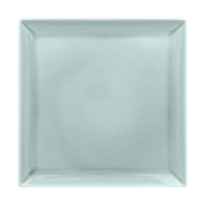 VNEDSQ30BL.png