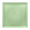 VNEDSQ30GR.png