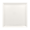 VNEDSQ30WH.png
