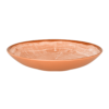 WDBUBC26CO.png