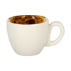 WL116CU08.png