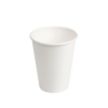 caffee.PNG