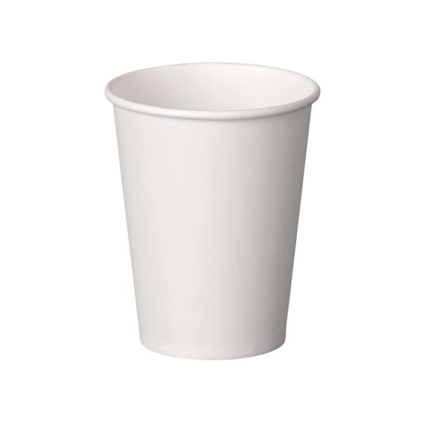 Einwegbecher.jpg